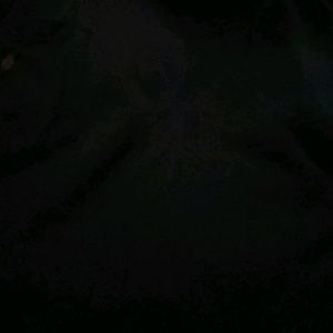 Meet your Posher, Leon